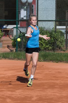 Bild 37 - Holmer Open